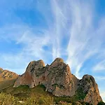 La Dama