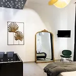 Lior Apartment