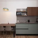 La Brisa