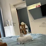 Dolce Marea Suites