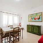 Villa Serroni