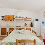 Villa Serroni