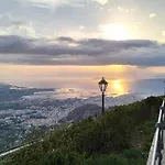 I Velieri Di Trapani Apartment