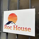 Roc House