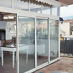 Scariceddu Etna Sea Guest House 2