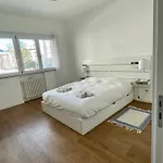 City Suite De Gasperi