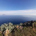 L'Olivuzza