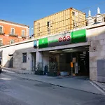 Casa Con Vista Sulla Magica Ragusa Ibla