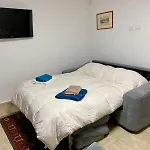 La Mia Casetta Al Politeama