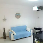 Green House Con Piscina Privata 7 Posti