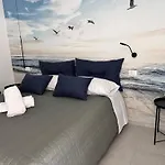 Villa Masami B&B