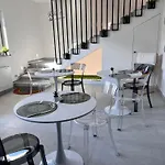 Villa Masami B&B
