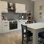 Appartamento Vittoria