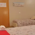 Oasi Iblea