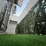 Visula