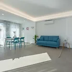 Villa Iside