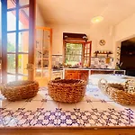 Villa Cresta, Private Villa With Pool