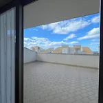 Casa Merlino