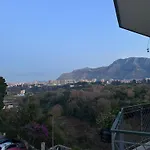 Appartamento Lipari