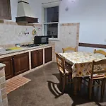 Loriano Apartment