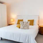 Casa Paraiso