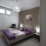 Bluside Home & Suite