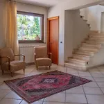 Villa Etna Da Mare