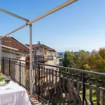 Casa Roberta