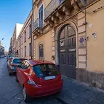 Venusroom