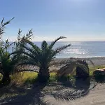 Sognamare