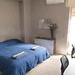 Appartamento Al Centro Storico