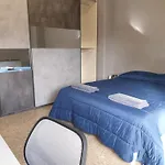 Appartamento Al Centro Storico