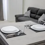 Beach Vibes Apartament