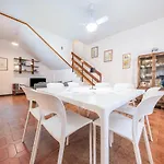 Holiday Home Il Piparello