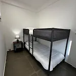Appartamento La Brogna - Mazara Del Vallo Centro