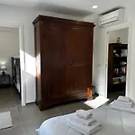 Appartamento La Brogna - Mazara Del Vallo Centro
