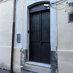 Moncenisio Home