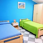 Sangiorgio Suites