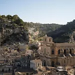 San Guglielmo