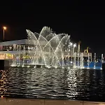 Mastro