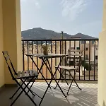 L'Isola Felice Favignana