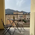 L'Isola Felice Favignana