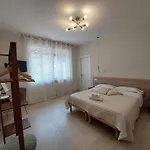 Namuri Comfortable Rooms