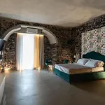 Charme Catania Central Suites