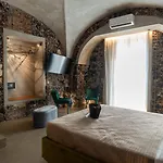 Charme Catania Central Suites