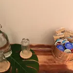 Pura Vida Apartment