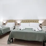 Primo Piano