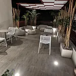 La Scogliera In