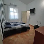 B&B Villa Antonella