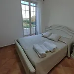 B&B Villa Antonella